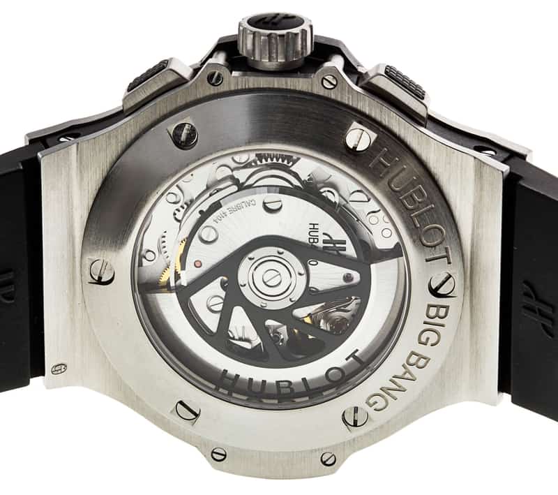 Hublot Big Bang 301.SM.1770.RX